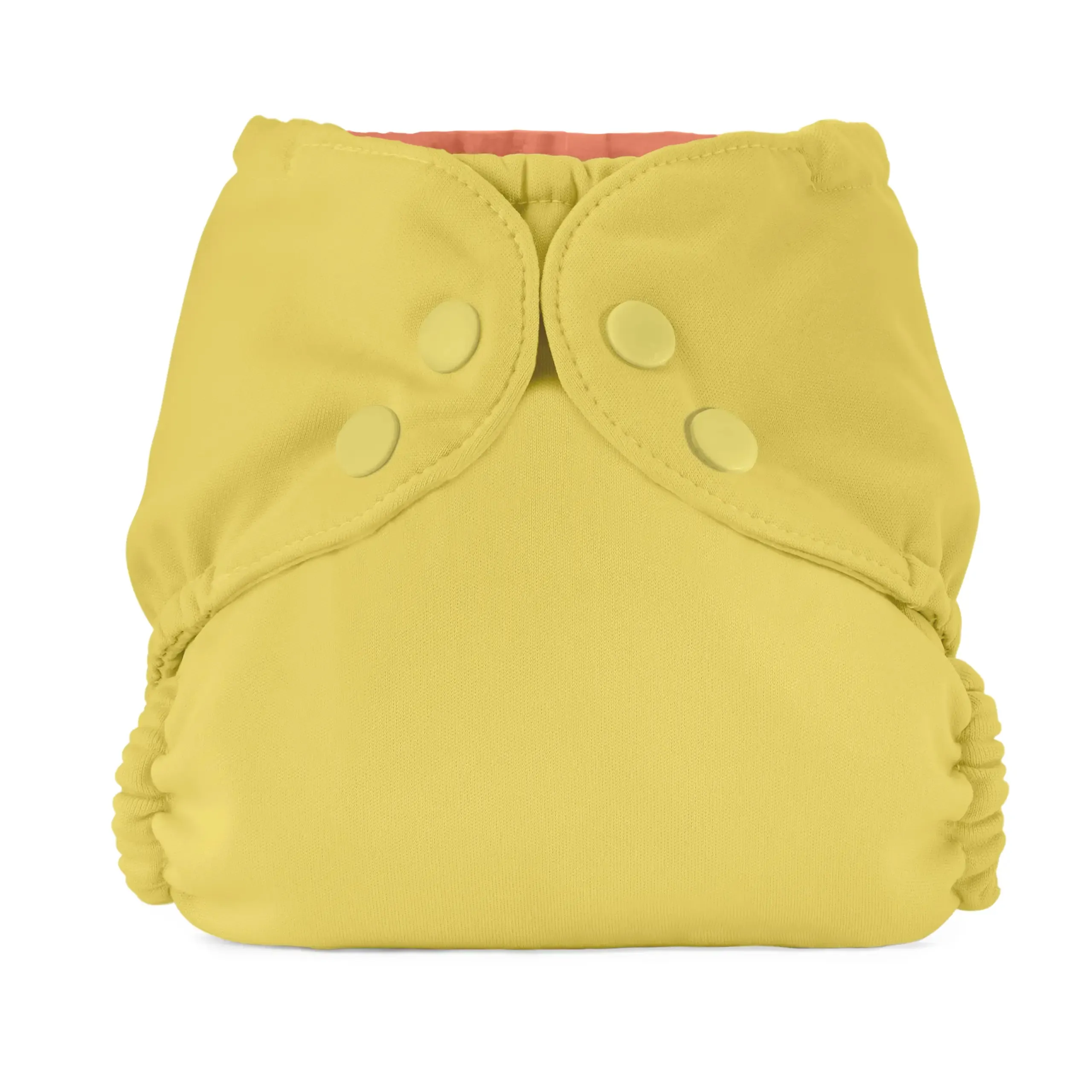 Outer - Size 1