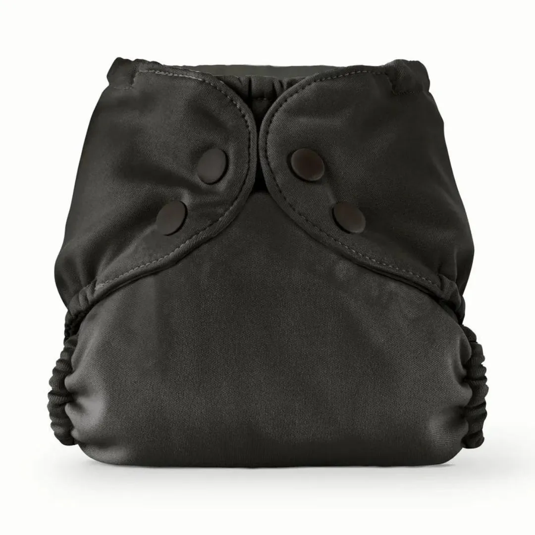 Outer - Size 1