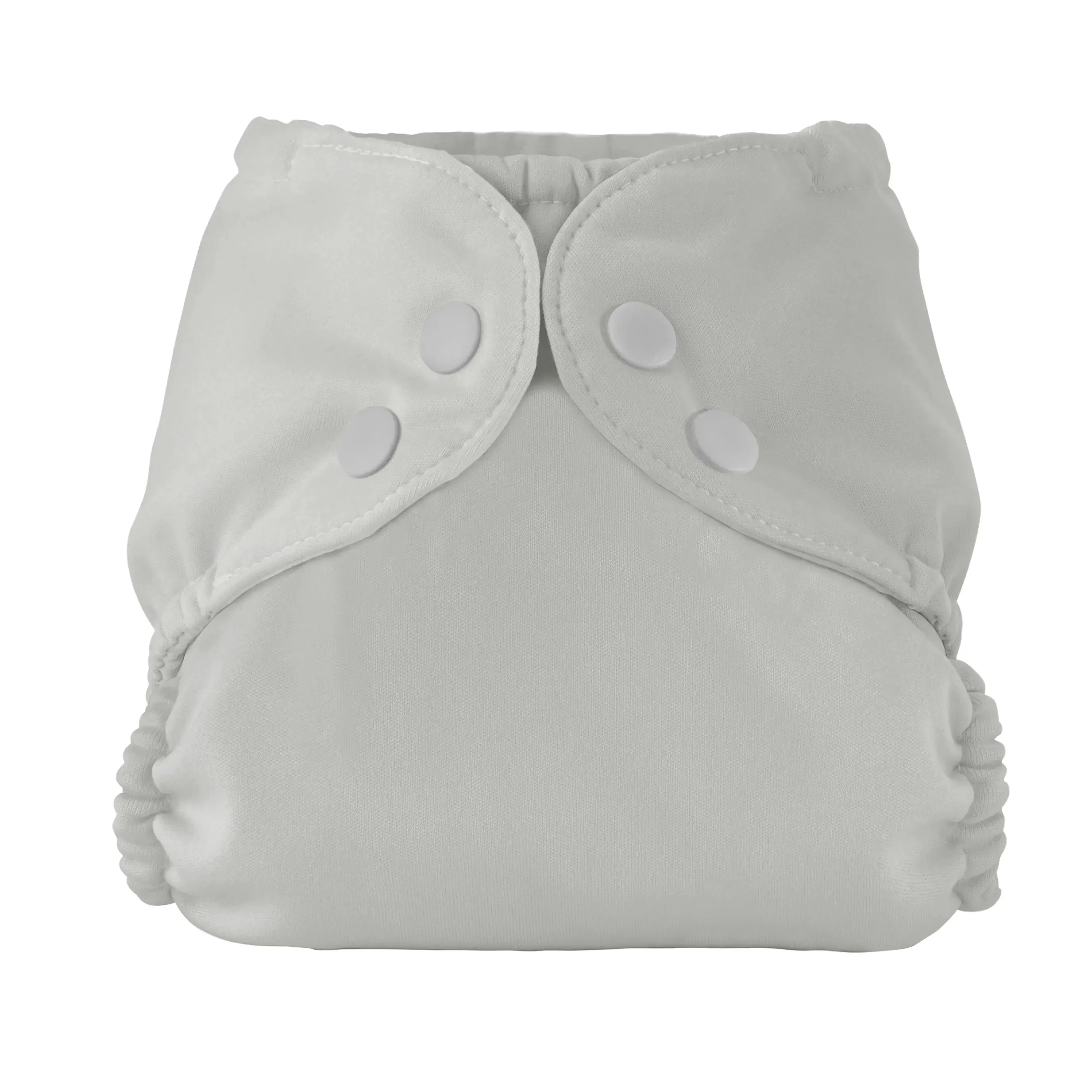 Outer - Size 1