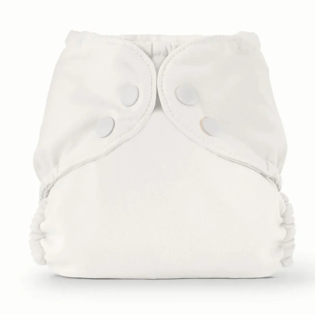 Outer - Size 1