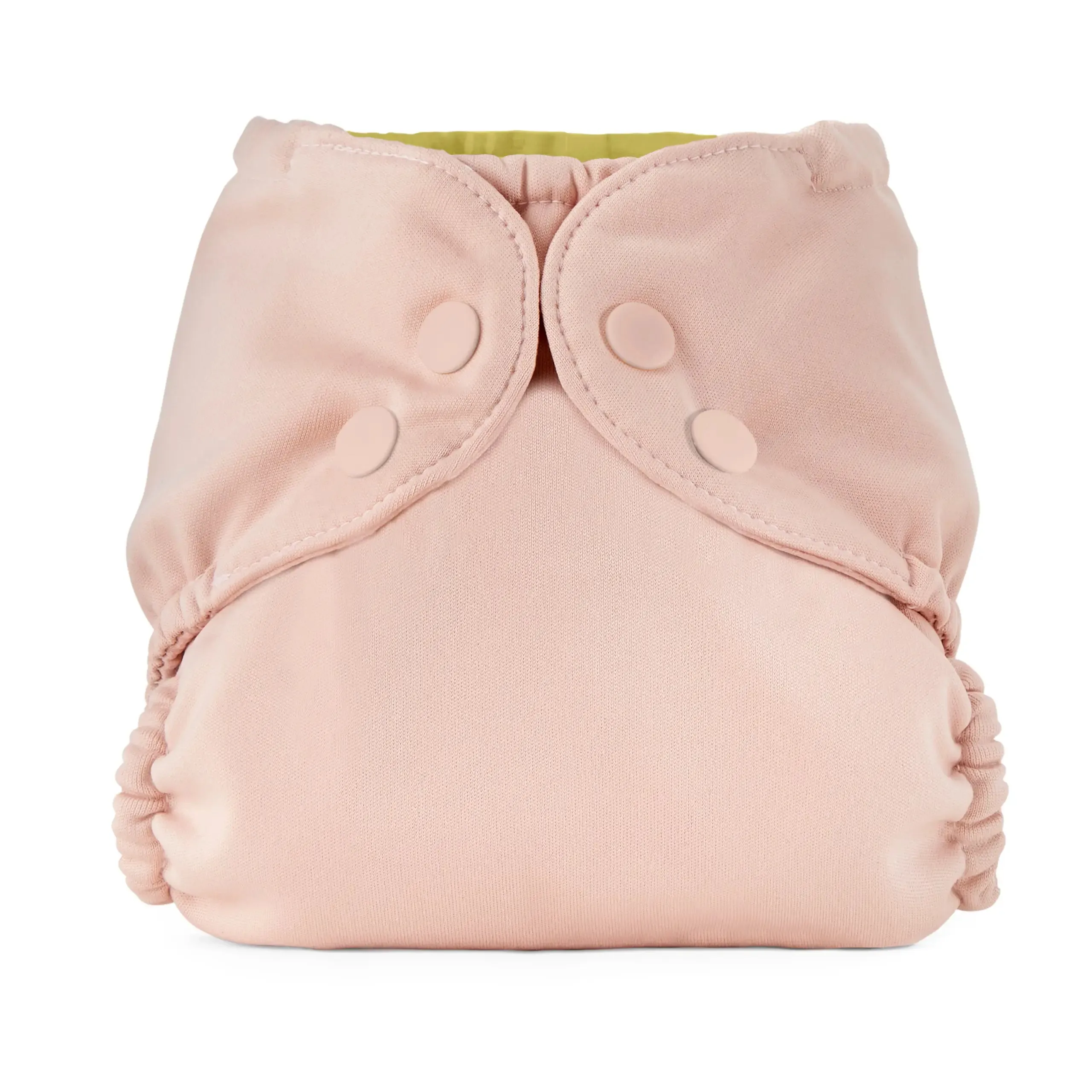 Outer - Size 1
