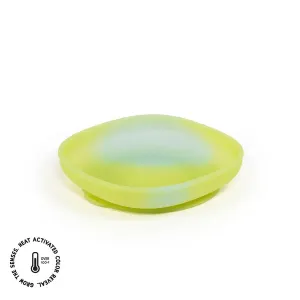 Paper of Life Color Changing Suction Plate