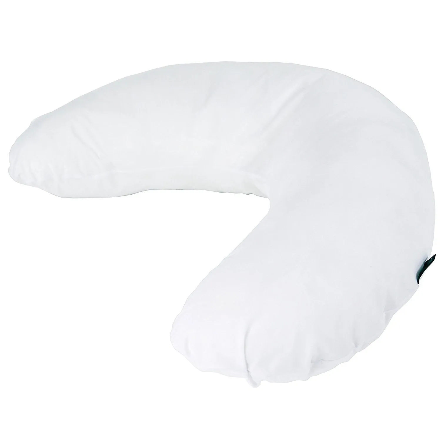 Pregnancy Support Maternity and Breast Feeding Pillow (Only)