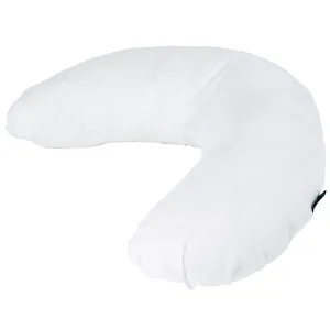 Pregnancy Support Maternity and Breast Feeding Pillow (Only)