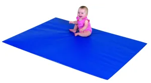 PRIMARY MAT 4' X 5' X 1"