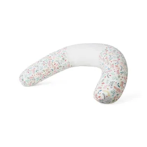Purflo Breathe Pregnancy Pillow - Botanical