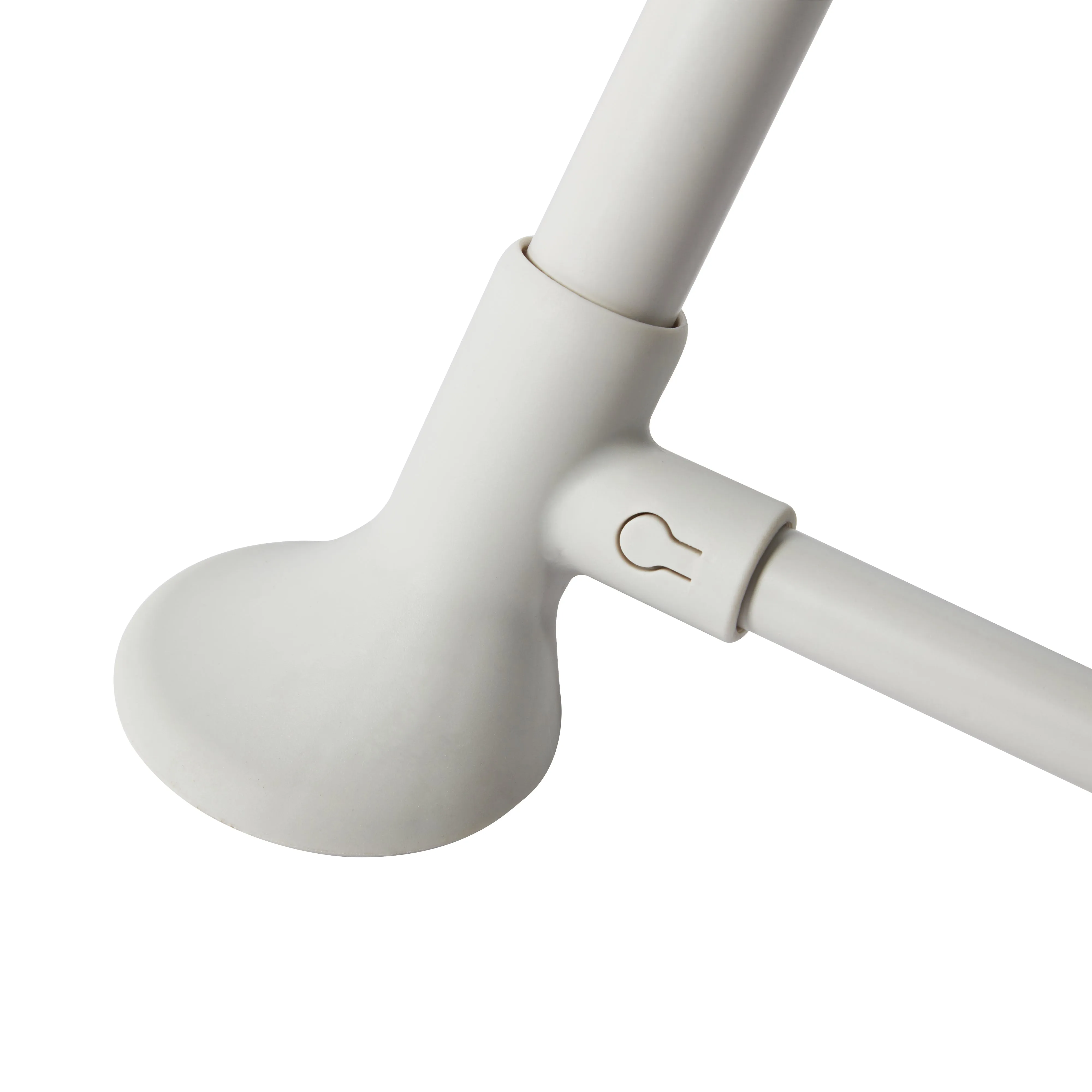 Shnuggle Bath Stand Folding