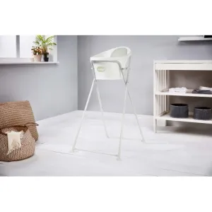 Shnuggle Bath Stand Folding