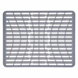 Silicone Sink Mats by OXO