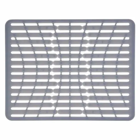 Silicone Sink Mats by OXO