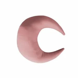 Snuggle Me - Coussin Allaitement & Soutien - Gumdrop||Snuggle Me - Breastfeeding Pillow & Support - Gumdrop