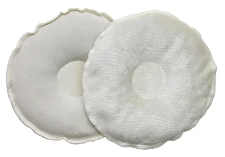 Soothing Therapy Pillows