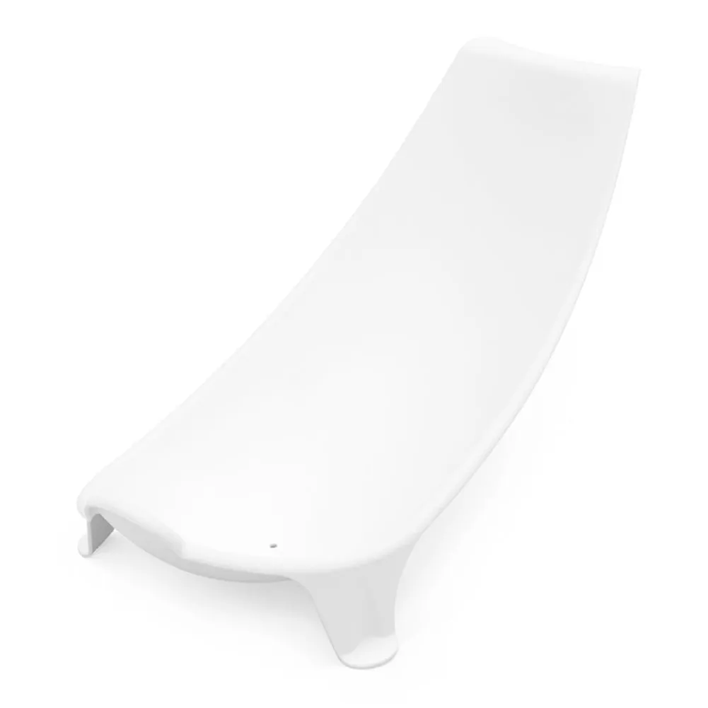 Stokke Flexi Bath Newborn Support 3
