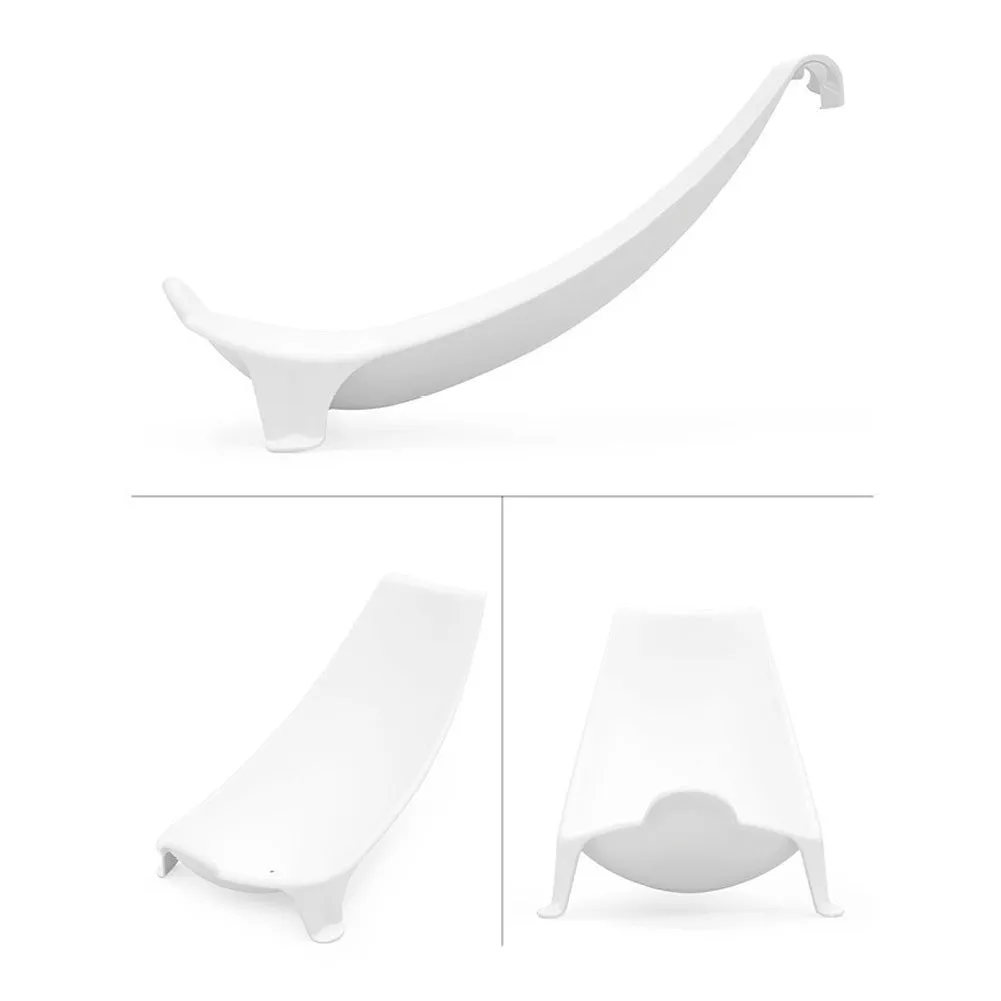 Stokke Flexi Bath Newborn Support 3