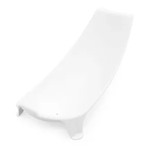 Stokke Flexi Bath Newborn Support 3