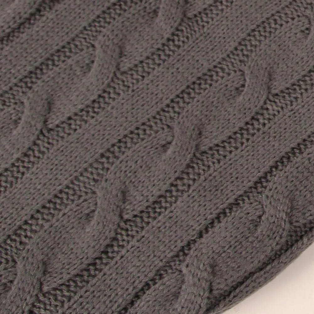 Stroller Super Soft Warm Swaddle Wrap for Infant Boys Girls