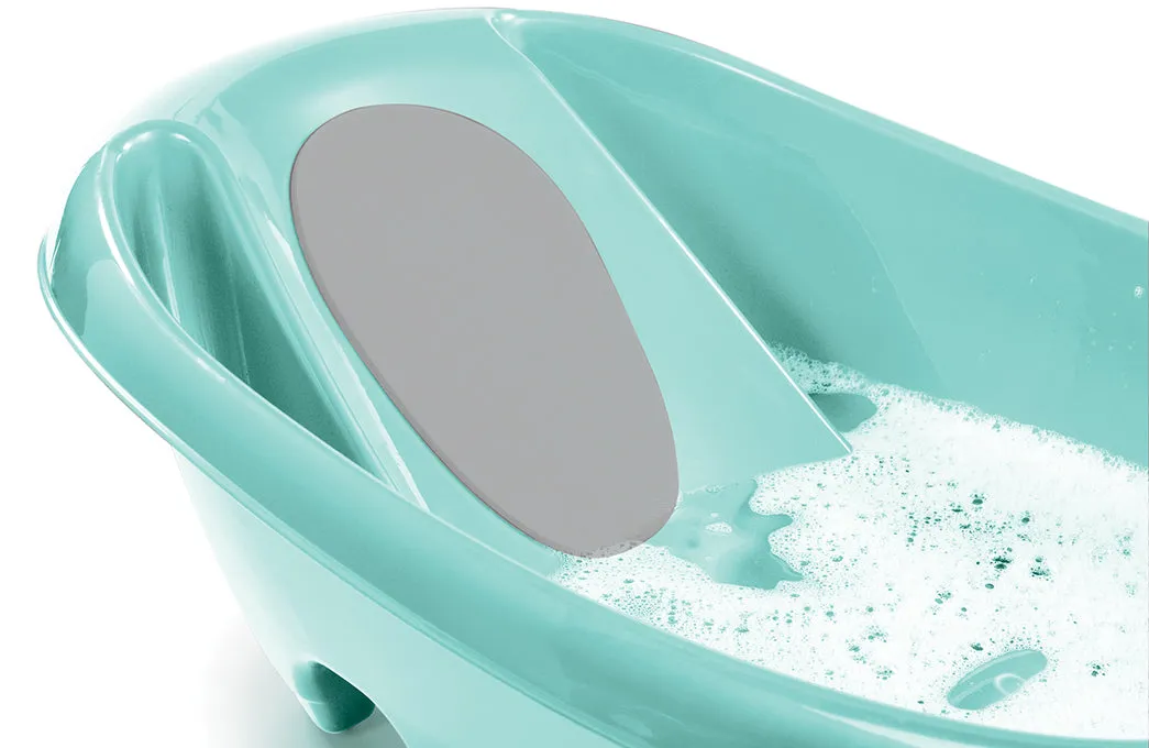 Summer Splish N Splash Tub - Neutral