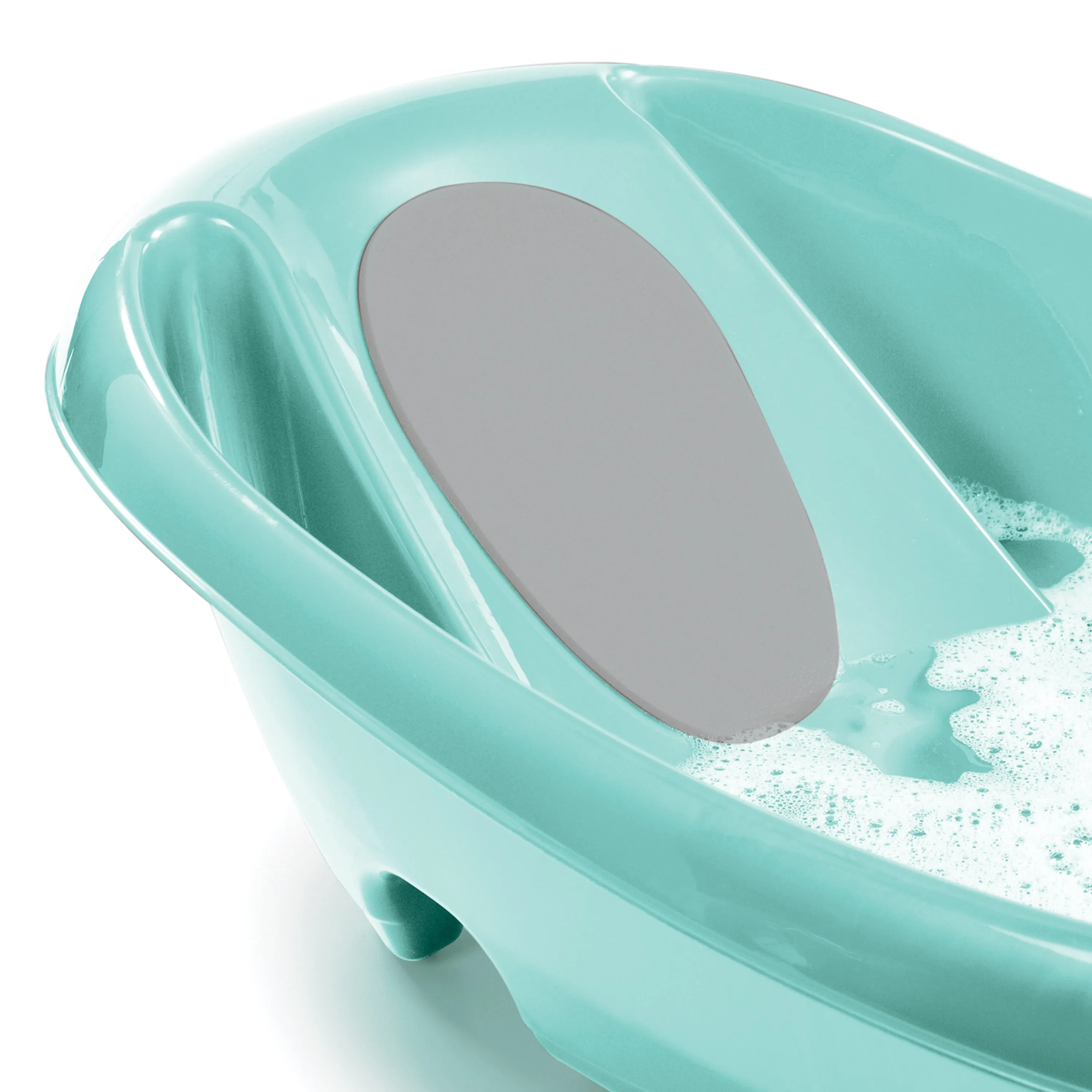 Summer Splish N Splash Tub - Neutral