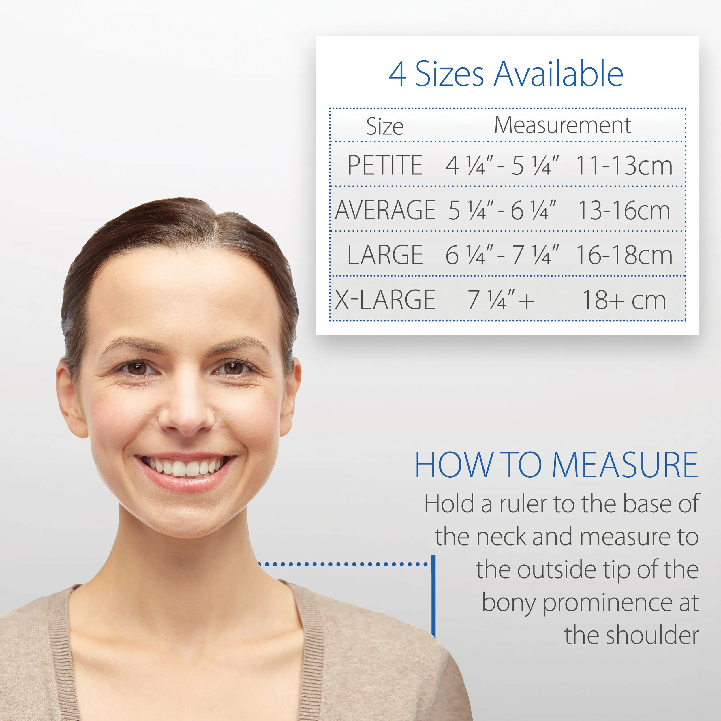Therapeutica Orthopedic Sleeping Pillow