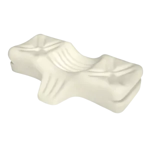 Therapeutica Orthopedic Sleeping Pillow