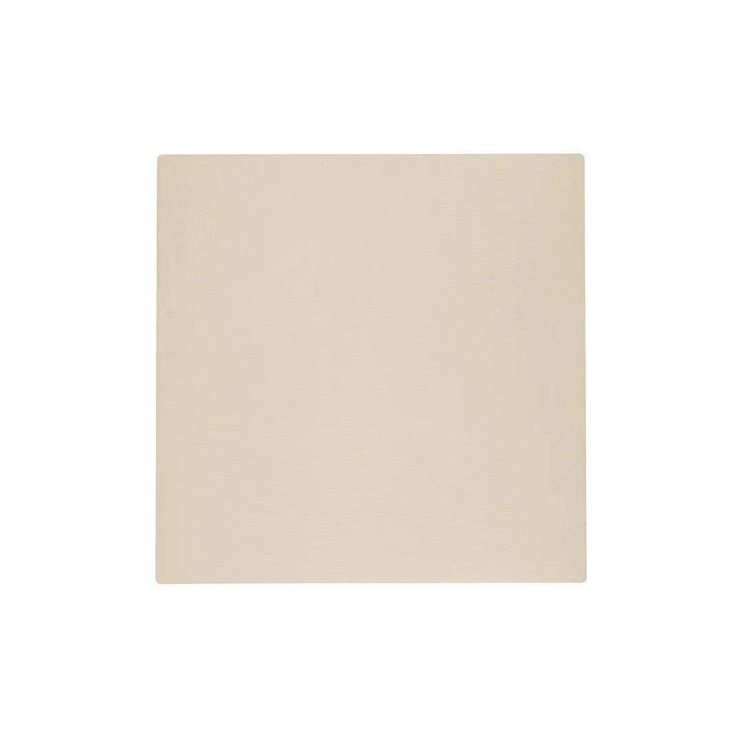 Toddlekind Classic Foam Playmat - Clay