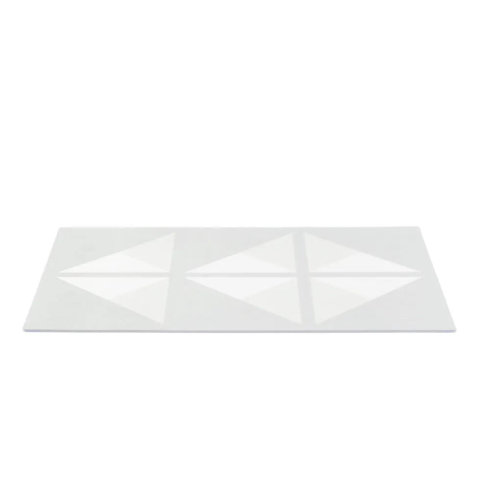 Toddlekind Premium Puzzle Playmat - Soft Storm