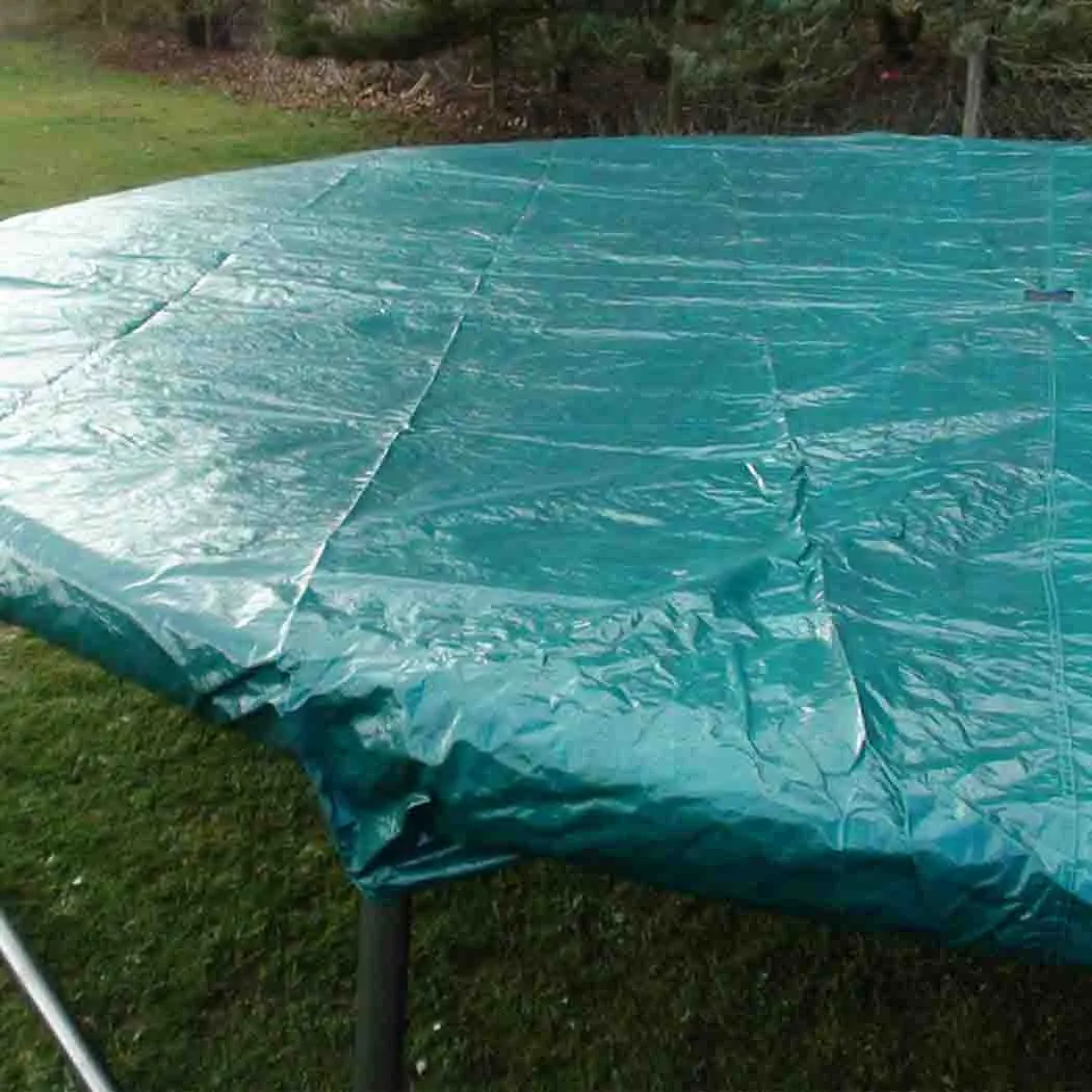 Trampoline Cover - 14ft - Round - Skyhigh