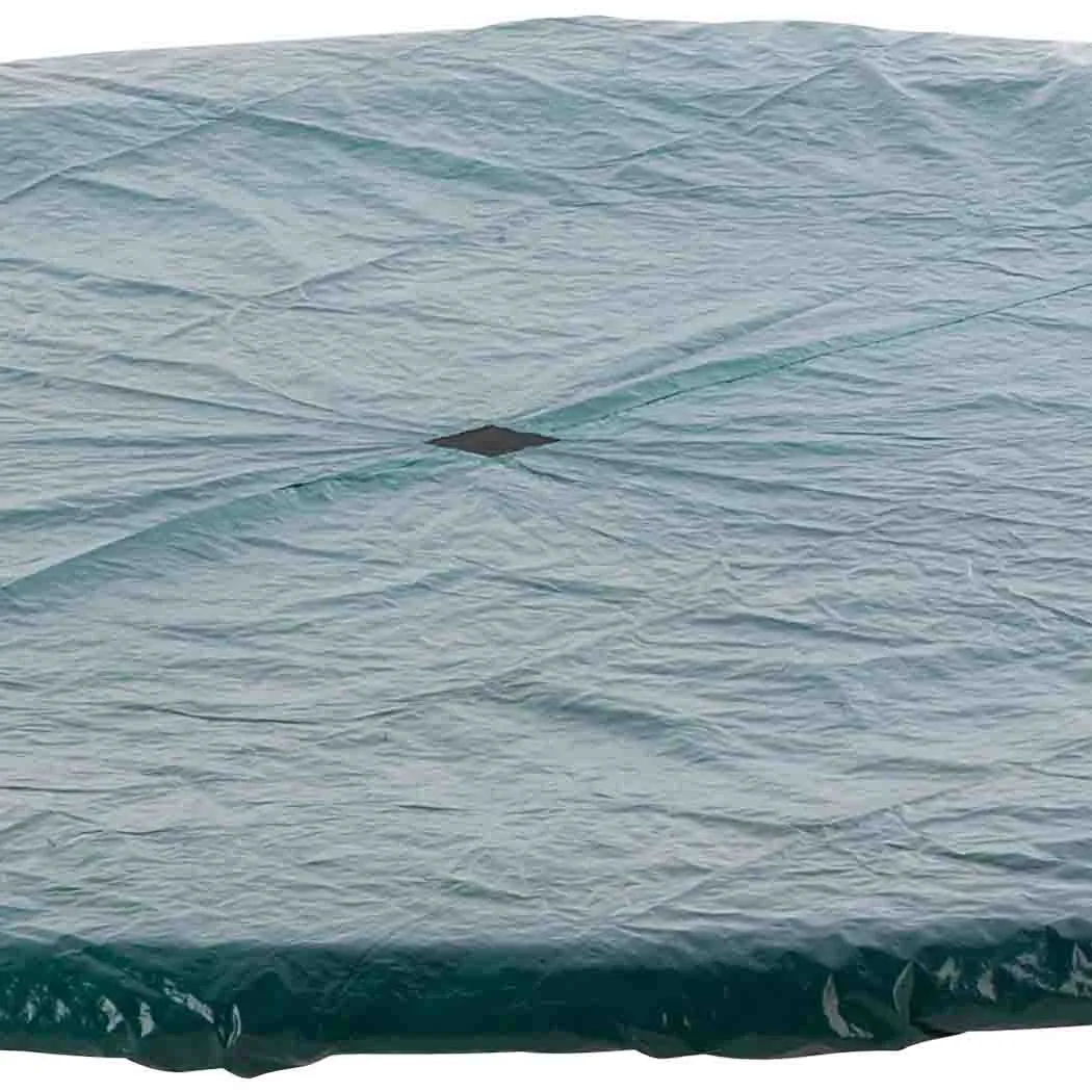 Trampoline Cover - 14ft - Round - Skyhigh