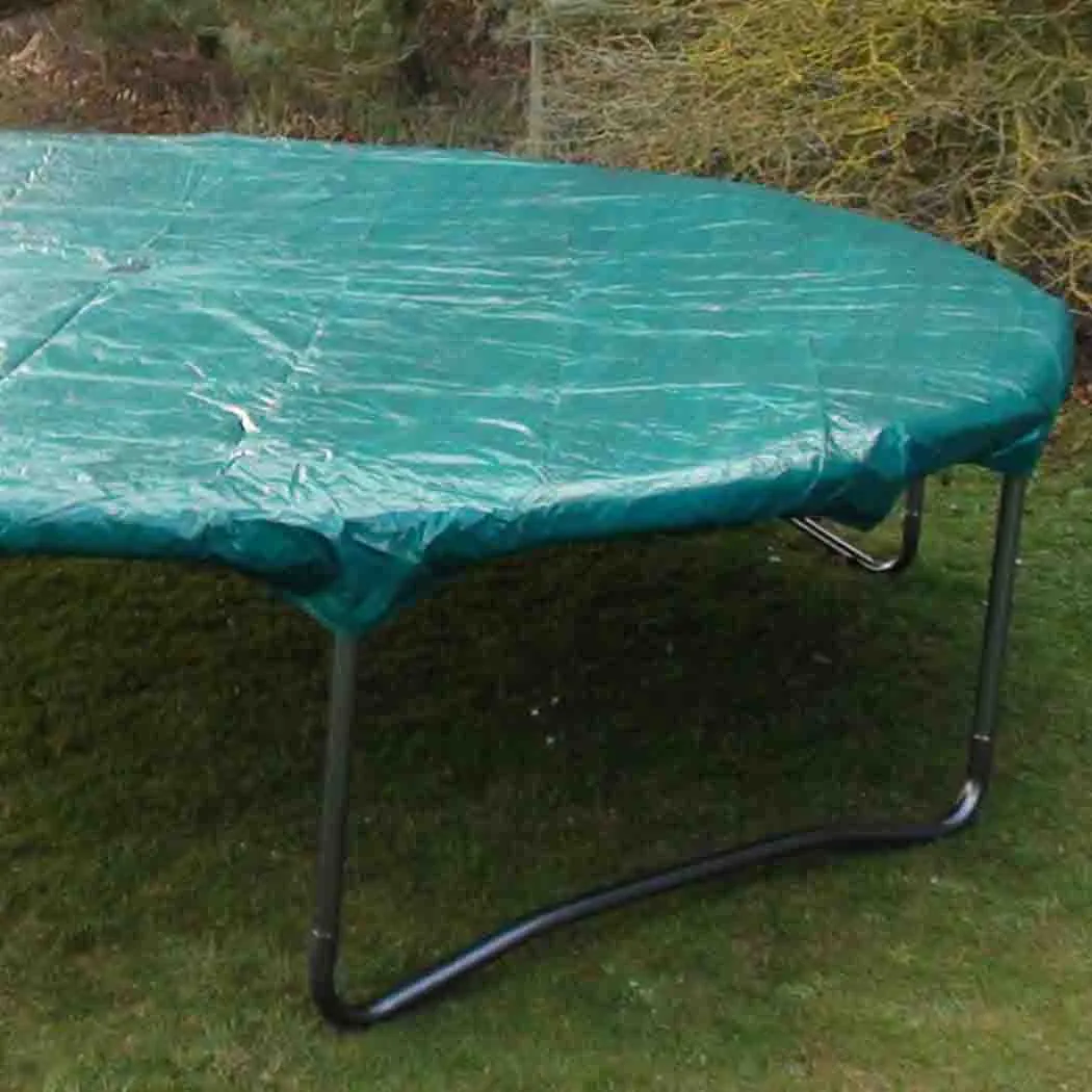 Trampoline Cover - 14ft - Round - Skyhigh