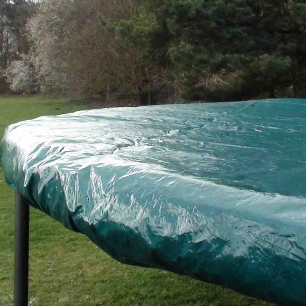 Trampoline Cover - 14ft - Round - Skyhigh