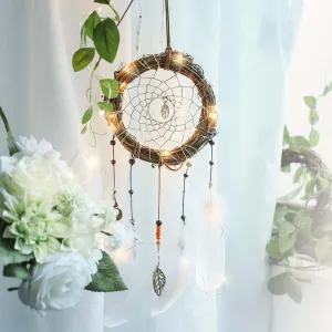 Tree of Life Dreamcatcher