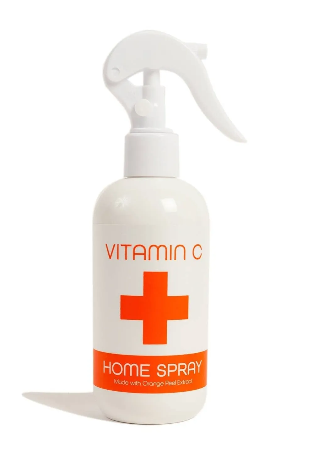 Vitamin C Home Spray by Nordic Wellness™