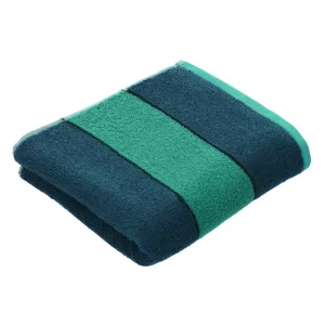 Vossen Bolero Towel | Oasis