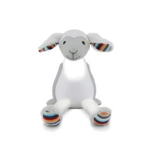 Zazu, Fin Sheep Soft Toy Nighlight